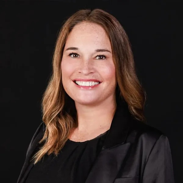 Laurie Carminucci, Realtor with the S4 Group at Compass, Scottsdale AZ