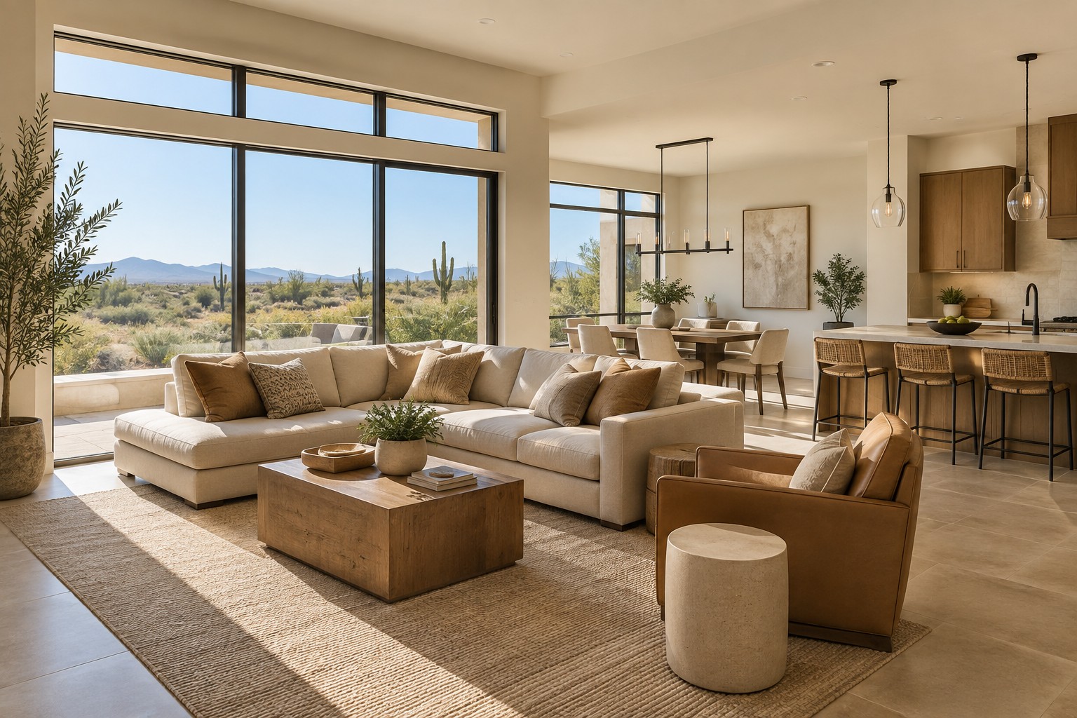 Buy A Home