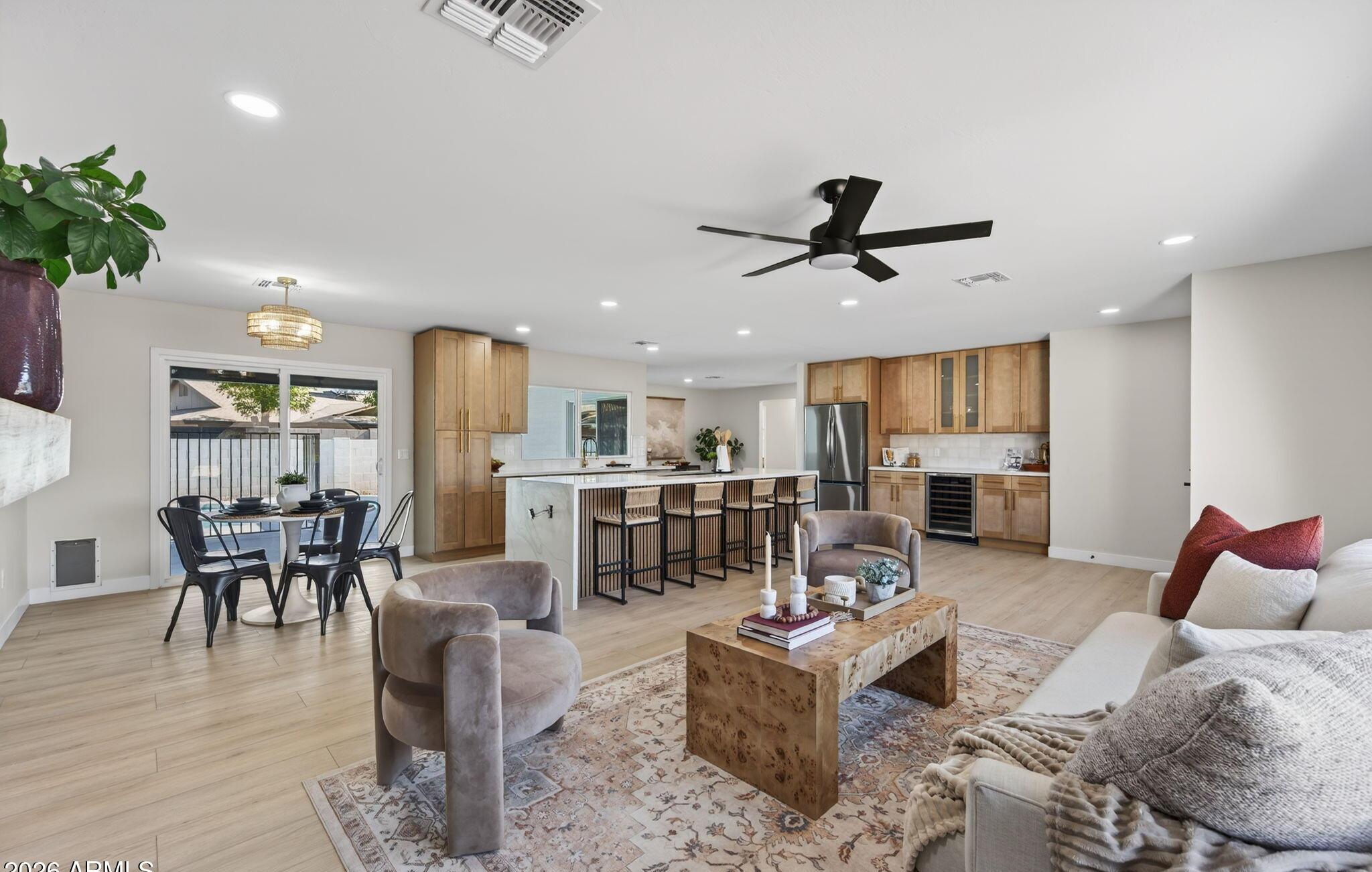 2067 East Gemini Drive, Tempe, AZ 85283
